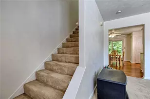 727 Dithridge St, Jeannette, PA 15644 - Photo 5