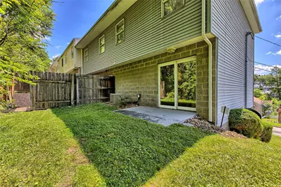 727 Dithridge  St., Jeannette, PA 15644 - Photo 17
