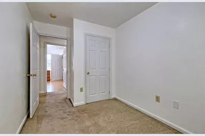727 Dithridge  St., Jeannette, PA 15644 - Photo 17