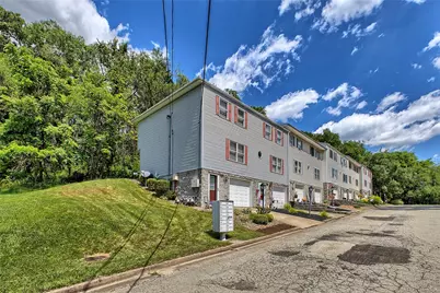 727 Dithridge  St., Jeannette, PA 15644 - Photo 15