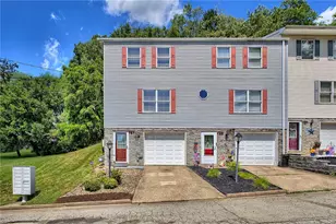 727 Dithridge St, Jeannette, PA 15644 - Photo 1