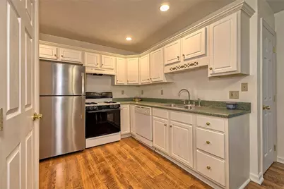 727 Dithridge  St., Jeannette, PA 15644 - Photo 9