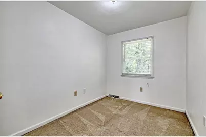 727 Dithridge  St., Jeannette, PA 15644 - Photo 21