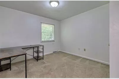 727 Dithridge  St., Jeannette, PA 15644 - Photo 19