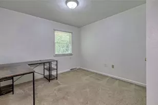 727 Dithridge St, Jeannette, PA 15644 - Photo 19