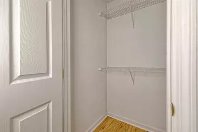 727 Dithridge  St., Jeannette, PA 15644 - Photo 11
