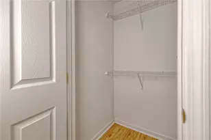 727 Dithridge St, Jeannette, PA 15644 - Photo 11