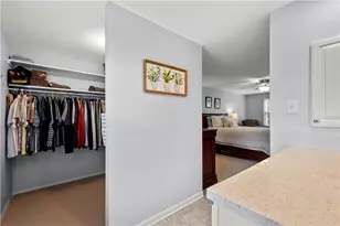 1746 Grey Mill Dr, Pittsburgh, PA 15241 - Photo 21