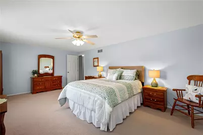 1746 Grey Mill Drive, Pittsburgh, PA 15241 - Photo 23
