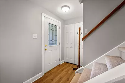 1746 Grey Mill Drive, Pittsburgh, PA 15241 - Photo 15