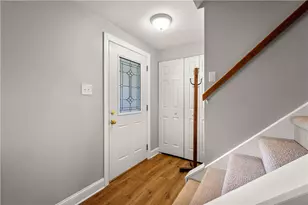 1746 Grey Mill Dr, Pittsburgh, PA 15241 - Photo 15