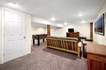 1746 Grey Mill Drive, Pittsburgh, PA 15241 - Photo 29