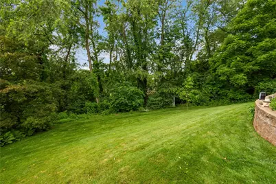 1746 Grey Mill Drive, Pittsburgh, PA 15241 - Photo 31