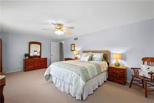 1746 Grey Mill Dr, Pittsburgh, PA 15241 - Photo 23