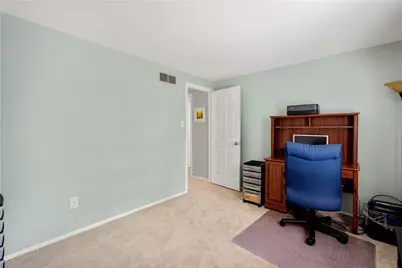 1746 Grey Mill Drive, Pittsburgh, PA 15241 - Photo 27