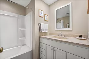 1746 Grey Mill Dr, Pittsburgh, PA 15241 - Photo 25