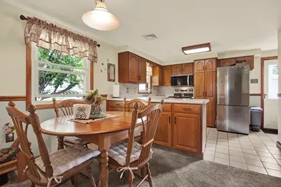 1017 Church St, East Huntington, PA 15679 - Photo 7