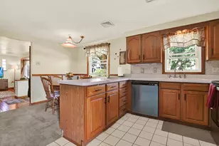 1017 Church St, East Huntington, PA 15679 - Photo 9