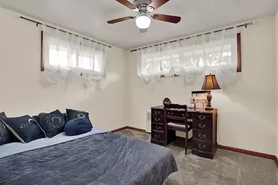 1017 Church St, East Huntington, PA 15679 - Photo 13