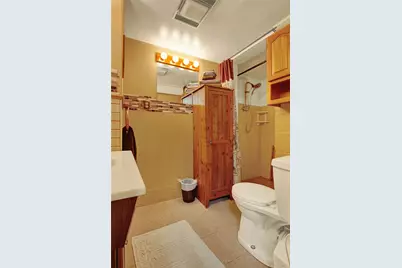 1017 Church St, East Huntington, PA 15679 - Photo 17