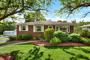 1017 Church St, East Huntington, PA 15679 - Photo 1