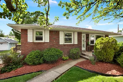 1017 Church St, East Huntington, PA 15679 - Photo 3
