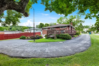 1017 Church St, East Huntington, PA 15679 - Photo 21