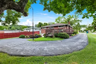 1017 Church St, East Huntington, PA 15679 - Photo 21