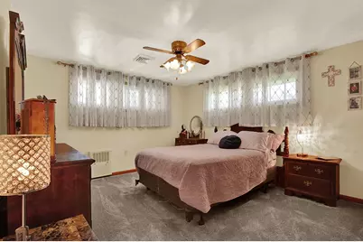 1017 Church St, East Huntington, PA 15679 - Photo 11