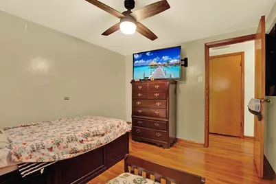 1017 Church St, East Huntington, PA 15679 - Photo 15