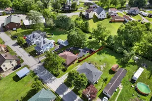 1017 Church St, East Huntington, PA 15679 - Photo 25