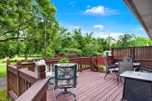 1017 Church St, East Huntington, PA 15679 - Photo 19