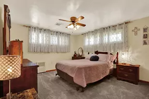 1017 Church St, East Huntington, PA 15679 - Photo 11