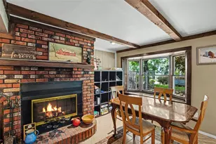 3524 Middleboro Rd, Pittsburgh, PA 15234 - Photo 23