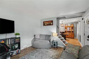3524 Middleboro Rd, Pittsburgh, PA 15234 - Photo 5