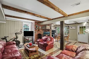 3524 Middleboro Rd, Pittsburgh, PA 15234 - Photo 21