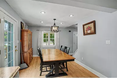 3524 Middleboro Rd, Pittsburgh, PA 15234 - Photo 7