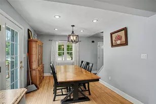3524 Middleboro Rd, Pittsburgh, PA 15234 - Photo 7