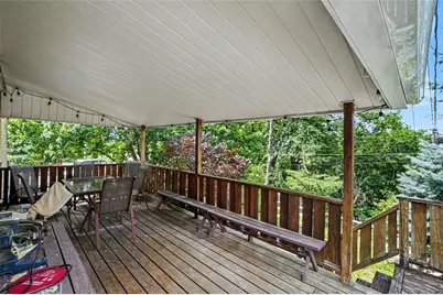 3524 Middleboro Rd, Pittsburgh, PA 15234 - Photo 25