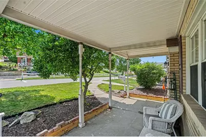 3524 Middleboro Rd, Pittsburgh, PA 15234 - Photo 27