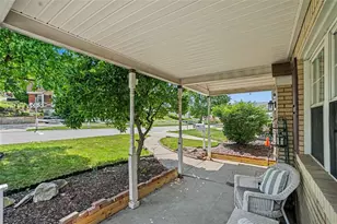 3524 Middleboro Rd, Pittsburgh, PA 15234 - Photo 27