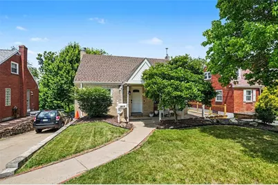 3524 Middleboro Rd, Pittsburgh, PA 15234 - Photo 1
