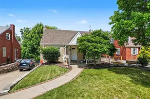 3524 Middleboro Rd, Pittsburgh, PA 15234 - Photo 1