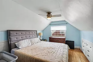 3524 Middleboro Rd, Pittsburgh, PA 15234 - Photo 15