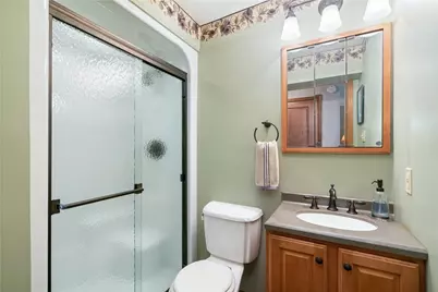 118 Merwood Dr, Ross Twp, PA 15214 - Photo 21