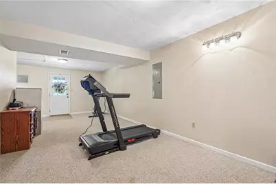 28 Giant Oak Dr, Economy, PA 15005 - Photo 27