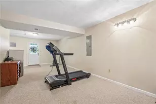 28 Giant Oak Dr, Economy, PA 15005 - Photo 27