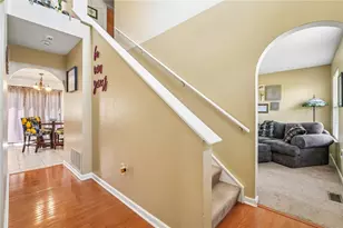 28 Giant Oak Dr, Economy, PA 15005 - Photo 13