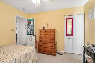 28 Giant Oak Dr, Economy, PA 15005 - Photo 19