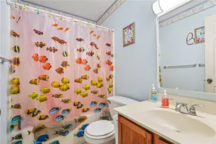 28 Giant Oak Dr, Economy, PA 15005 - Photo 21